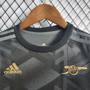 Jersey Arsenal 22/23 - Kids (Short Included) - Lux Shop