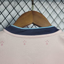 Jersey Arsenal 22/23 - Kids (Short Included) - Lux Shop