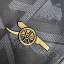 Jersey Arsenal 22/23 - Kids (Short Included) - Lux Shop
