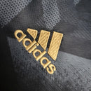 Jersey Arsenal 22/23 - Kids (Short Included) - Lux Shop