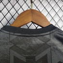 Jersey Arsenal 22/23 - Kids (Short Included) - Lux Shop