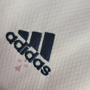 Jersey Arsenal 22/23 - Kids (Short Included) - Lux Shop