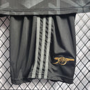 Jersey Arsenal 22/23 - Kids (Short Included) - Lux Shop