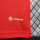 Jersey Arsenal 22/23 - Lux Shop