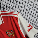 Jersey Arsenal 22/23 - Lux Shop