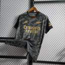 Jersey Arsenal 22/23 - Lux Shop