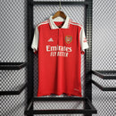 Jersey Arsenal 22/23 - Lux Shop