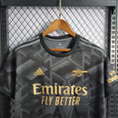 Jersey Arsenal 22/23 - Lux Shop