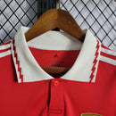 Jersey Arsenal 22/23 - Lux Shop