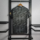 Jersey Arsenal 22/23 - Lux Shop