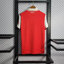 Jersey Arsenal 22/23 - Lux Shop