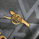 Jersey Arsenal 22/23 - Lux Shop