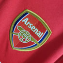 Jersey Arsenal 22/23 - Lux Shop