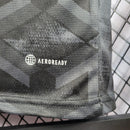 Jersey Arsenal 22/23 - Lux Shop