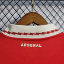 Jersey Arsenal 22/23 - Lux Shop