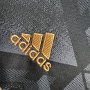 Jersey Arsenal 22/23 - Lux Shop