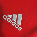 Jersey Arsenal 22/23 - Lux Shop