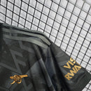Jersey Arsenal 22/23 - Lux Shop
