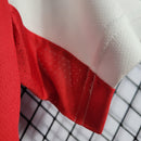 Jersey Arsenal 22/23 - Lux Shop