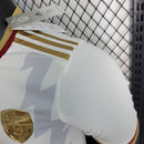 Jersey Arsenal 23/24 (JUGADOR) - Lux Shop