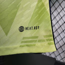 Jersey Arsenal 23/24 (JUGADOR) - Lux Shop