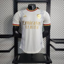 Jersey Arsenal 23/24 (JUGADOR) - Lux Shop