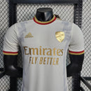 Jersey Arsenal 23/24 (JUGADOR) - Lux Shop