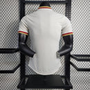 Jersey Arsenal 23/24 (JUGADOR) - Lux Shop