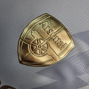 Jersey Arsenal 23/24 (JUGADOR) - Lux Shop