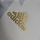 Jersey Arsenal 23/24 (JUGADOR) - Lux Shop