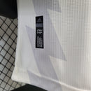 Jersey Arsenal 23/24 (JUGADOR) - Lux Shop