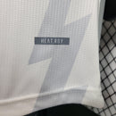 Jersey Arsenal 23/24 (JUGADOR) - Lux Shop