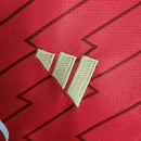 Jersey Arsenal 23/24 - Kids (Short Included) - Lux Shop