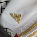 Jersey Arsenal 23/24 - Kids (Short Included) - Lux Shop