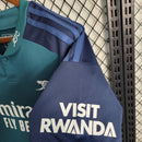 Jersey Arsenal 23/24 - Lux Shop