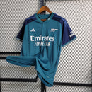 Jersey Arsenal 23/24 - Lux Shop
