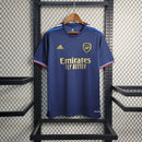 Jersey Arsenal 23/24 - Lux Shop