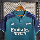 Jersey Arsenal 23/24 - Lux Shop