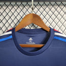 Jersey Arsenal 23/24 - Lux Shop