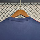 Jersey Arsenal 23/24 - Lux Shop