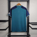 Jersey Arsenal 23/24 - Lux Shop