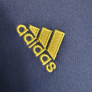 Jersey Arsenal 23/24 - Lux Shop