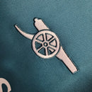 Jersey Arsenal 23/24 - Lux Shop