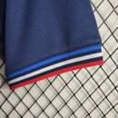 Jersey Arsenal 23/24 - Lux Shop