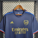 Jersey Arsenal 23/24 - Lux Shop