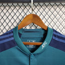 Jersey Arsenal 23/24 - Lux Shop