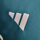 Jersey Arsenal 23/24 - Lux Shop