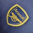 Jersey Arsenal 23/24 - Lux Shop