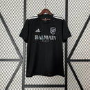 Jersey Arsenal 24/25 - LUXSHOP STORE