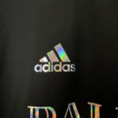Jersey Arsenal 24/25 - LUXSHOP STORE